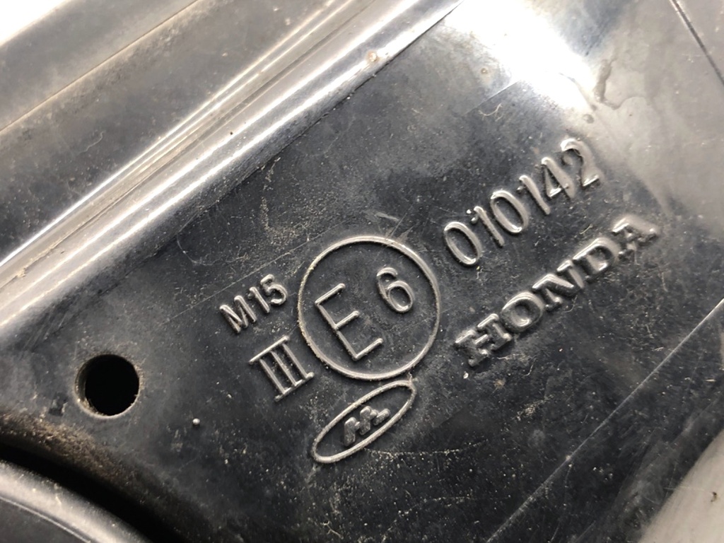 STARK-858914-6