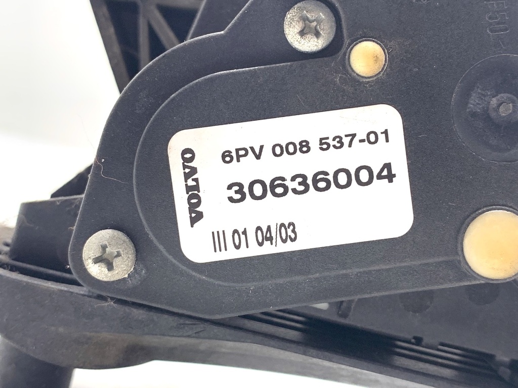STARK-859192-4