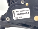 STARK-859192-4