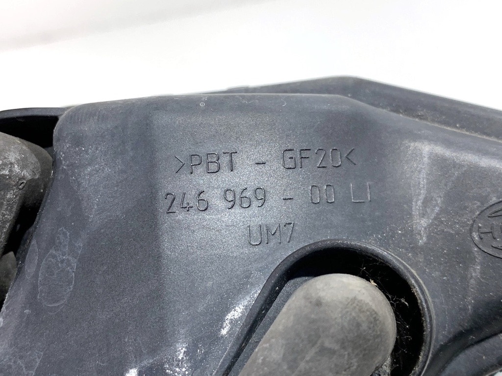 STARK-859290-3