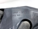 STARK-859290-3