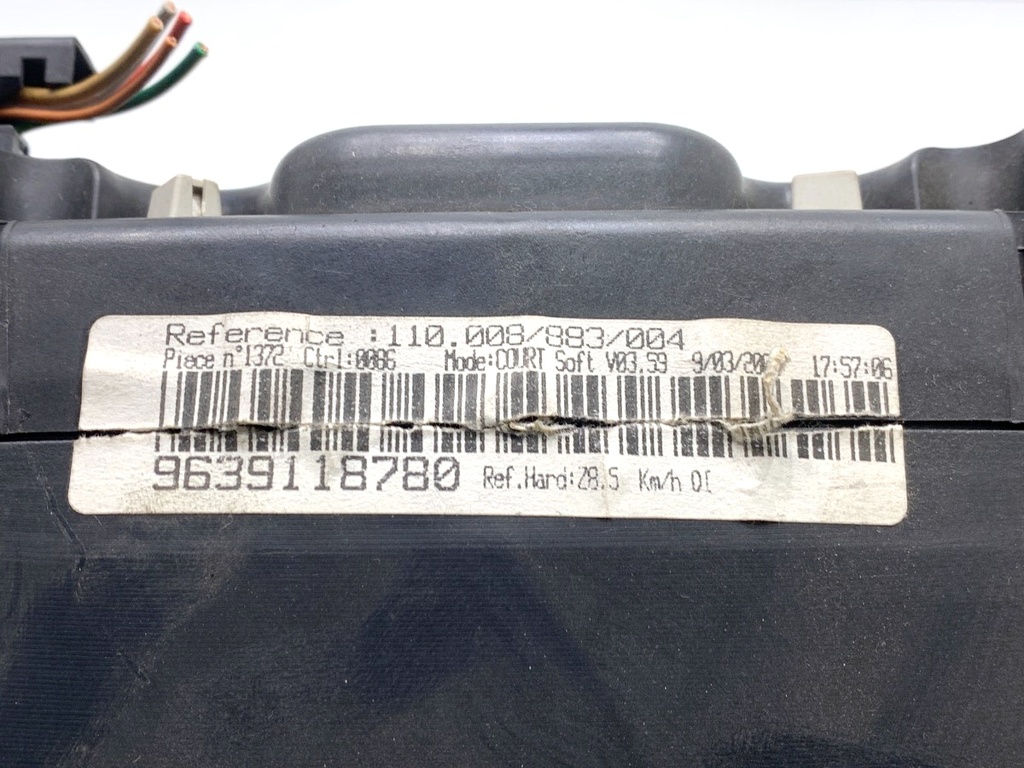 STARK-859585-4