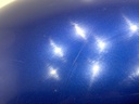 STARK-860061-2