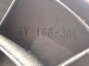STARK-860061-5