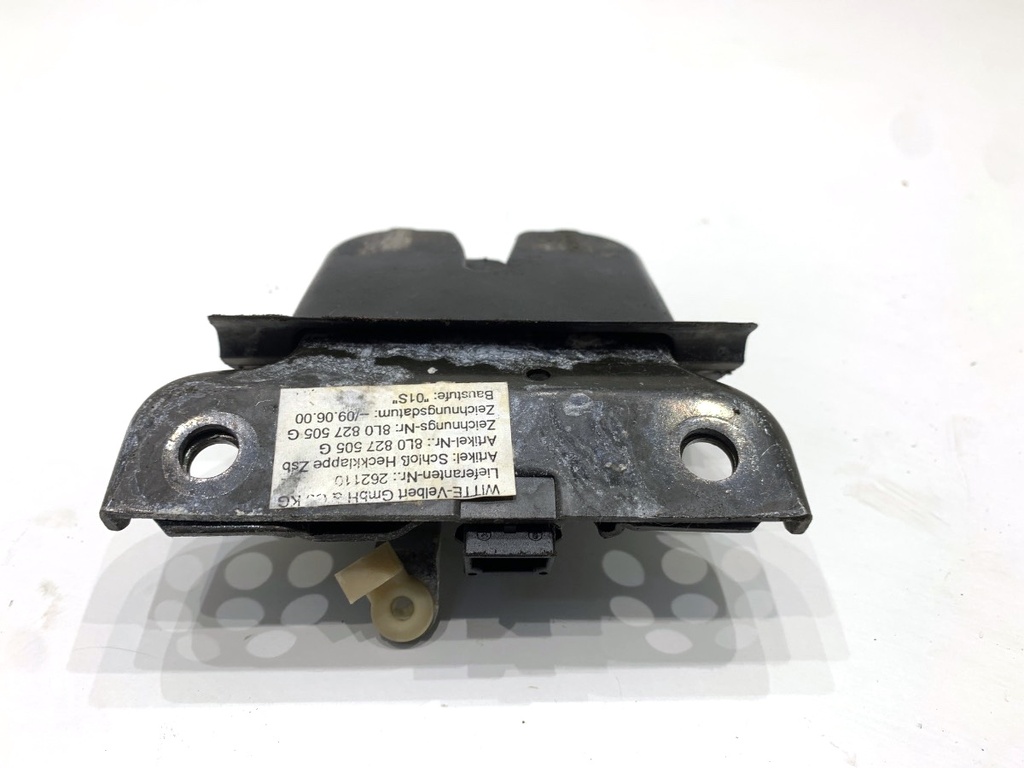 STARK-860026-1
