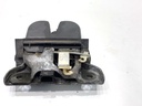 STARK-860026-2