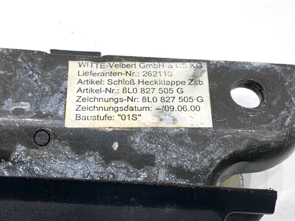 STARK-860026-4