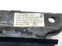 STARK-860026-4