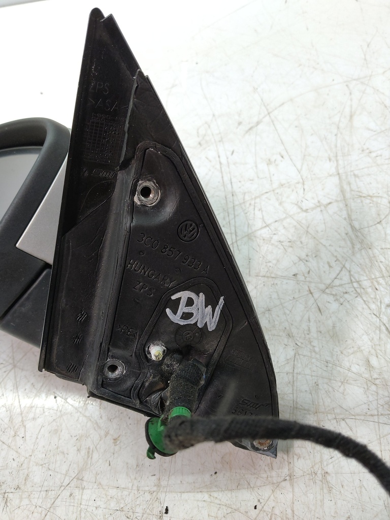 MTD-529382-1