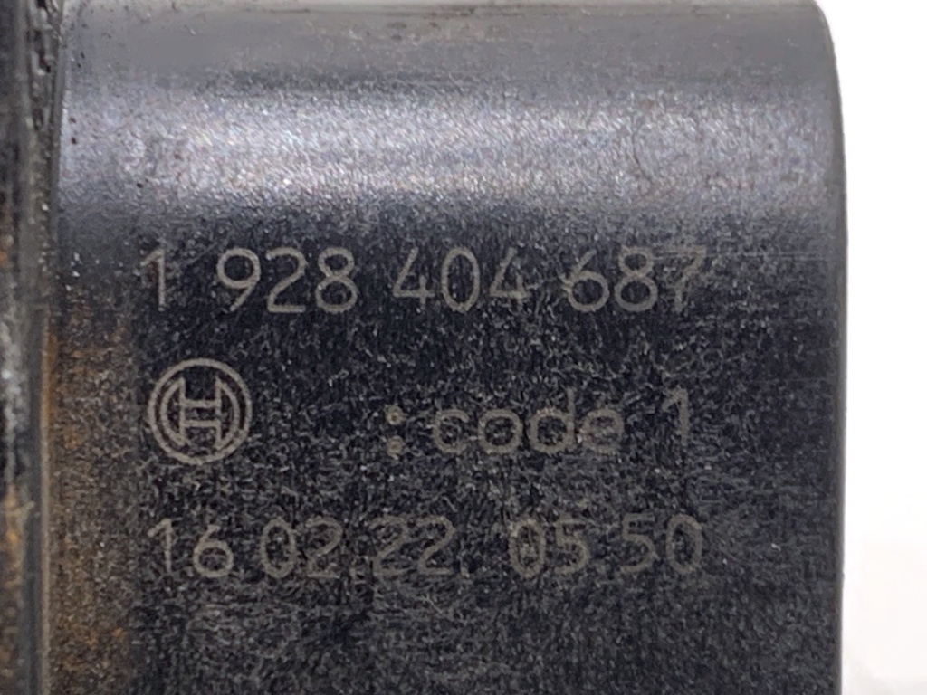 STARK-861139-3