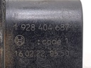 STARK-861139-3