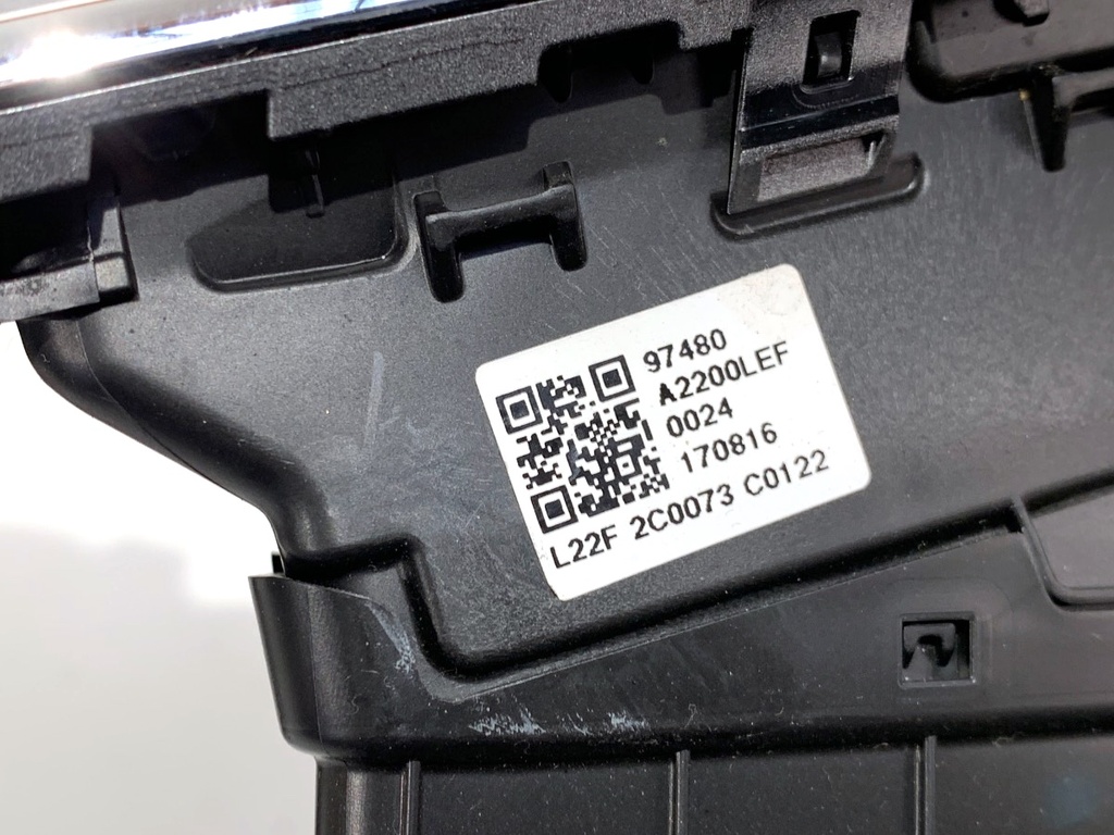 STARK-861119-6