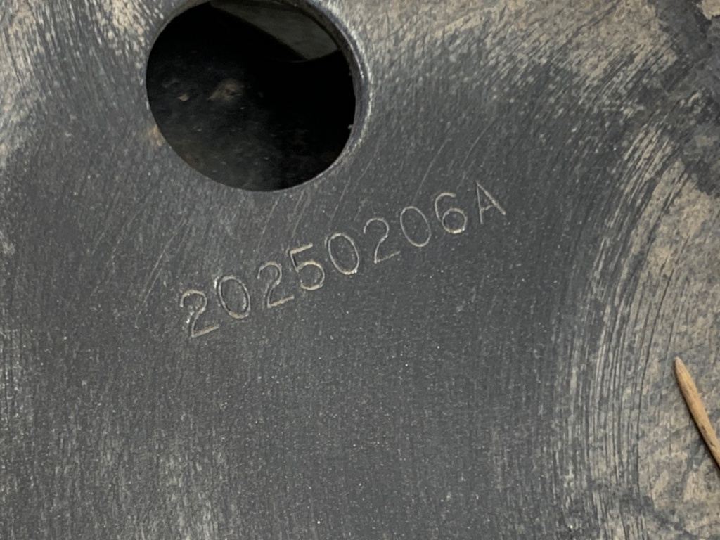 STARK-861708-3
