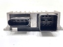 STARK-861362-3