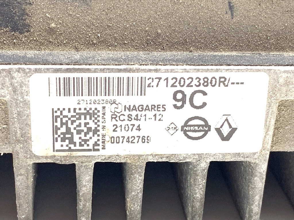 STARK-861362-4