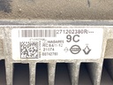 STARK-861362-4