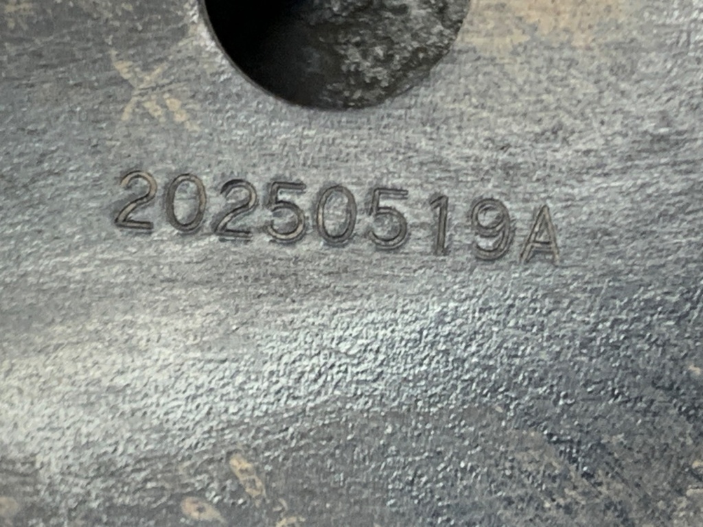 STARK-861709-3