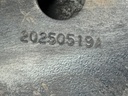 STARK-861709-3