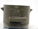 STARK-862129-3