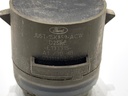 STARK-862127-3