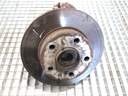 STARK-862366-3
