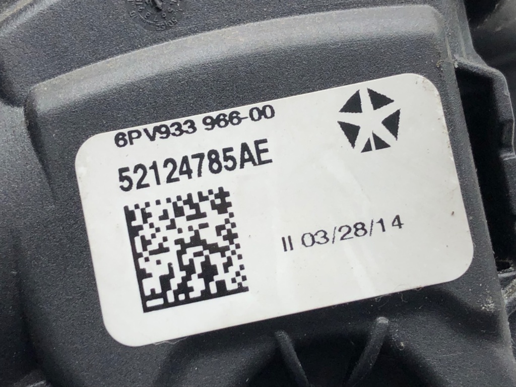 STARK-862758-4