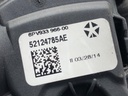 STARK-862758-4