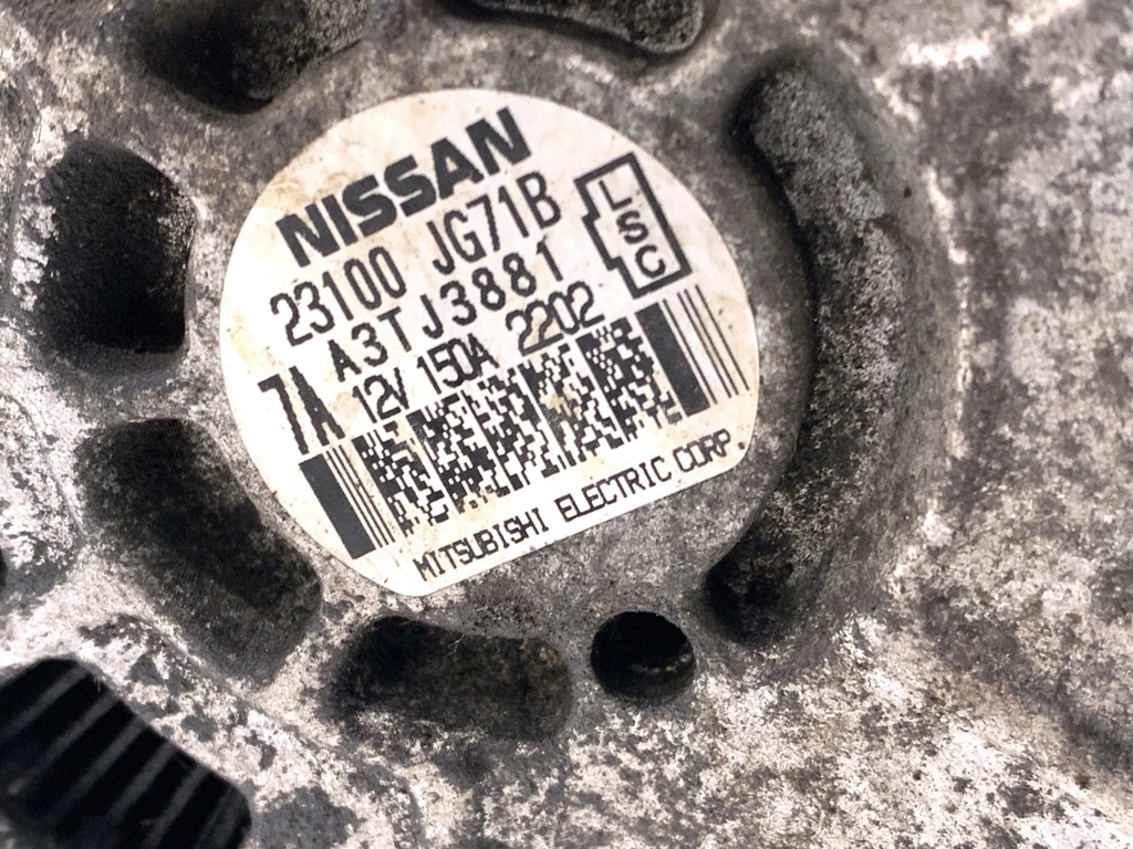 STARK-858801-3
