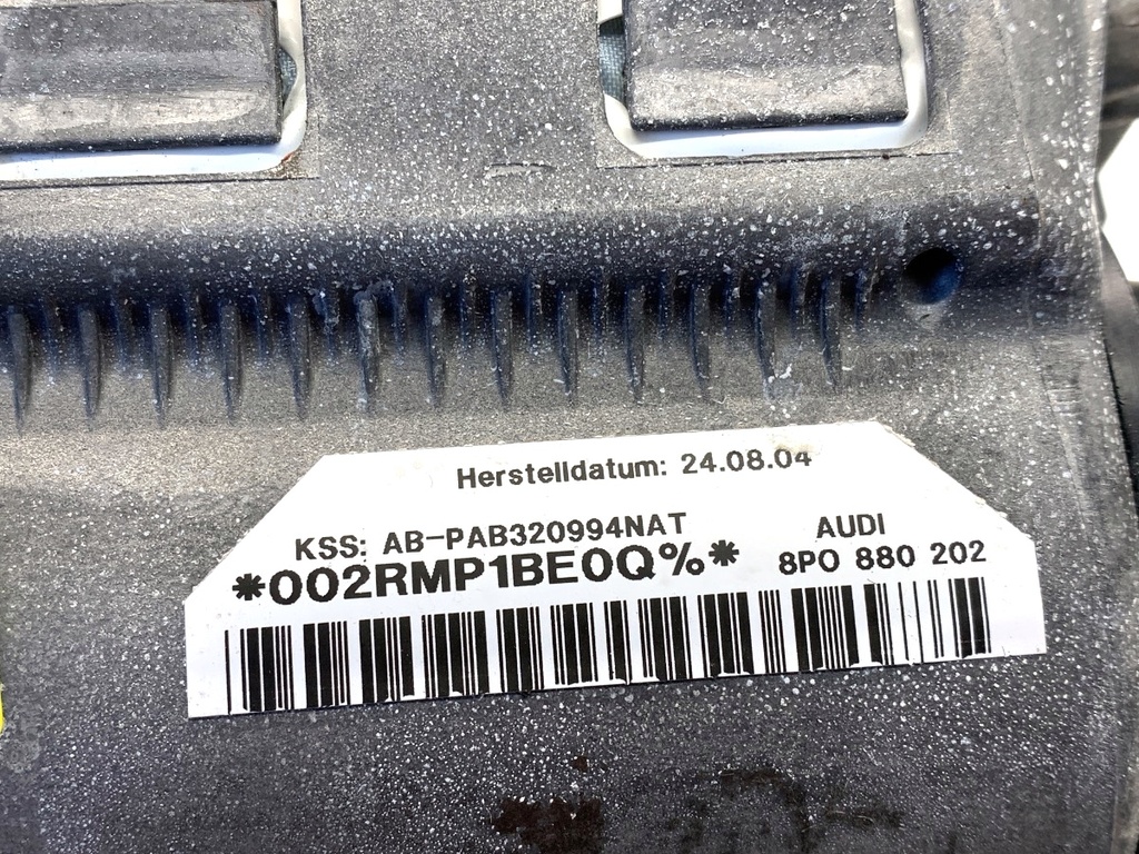 STARK-859278-3