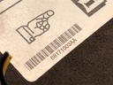 STARK-862839-4