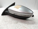 MTD-529382-2