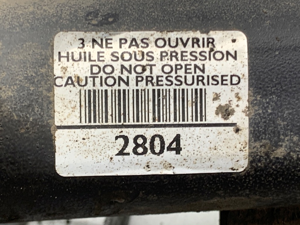 STARK-862963-4