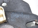 STARK-862979-3