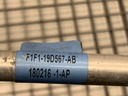 STARK-863003-3