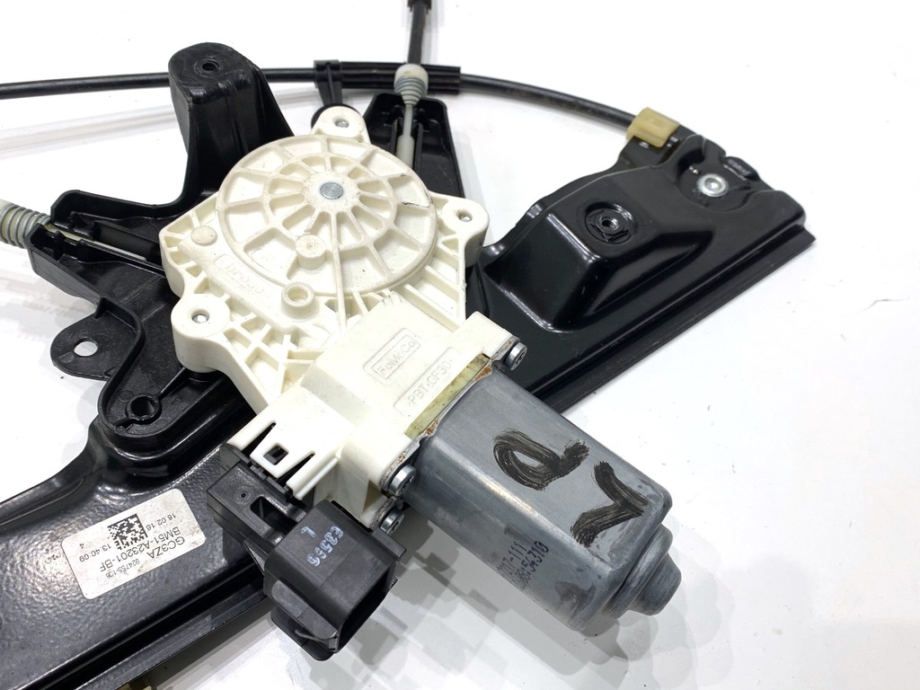 STARK-863020-2