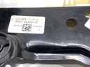 STARK-863020-5
