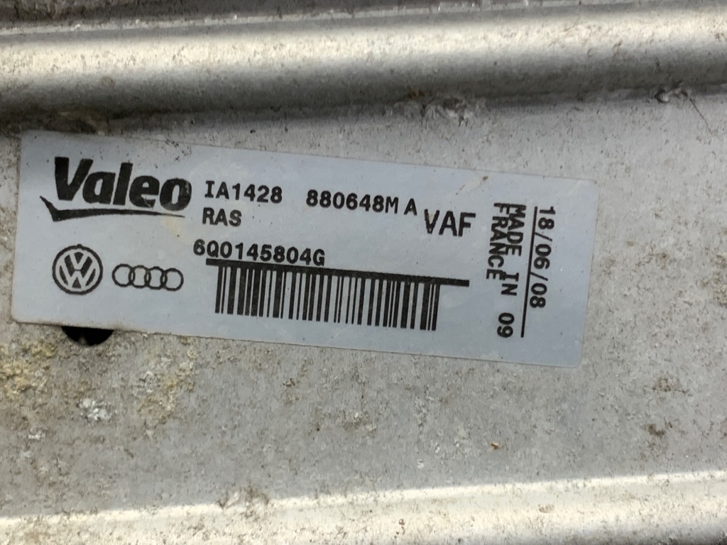 STARK-864127-2
