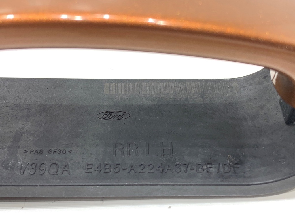 STARK-864393-3