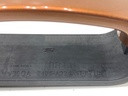 STARK-864393-3