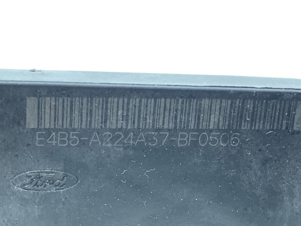STARK-864393-4