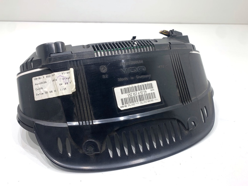 STARK-865050-1
