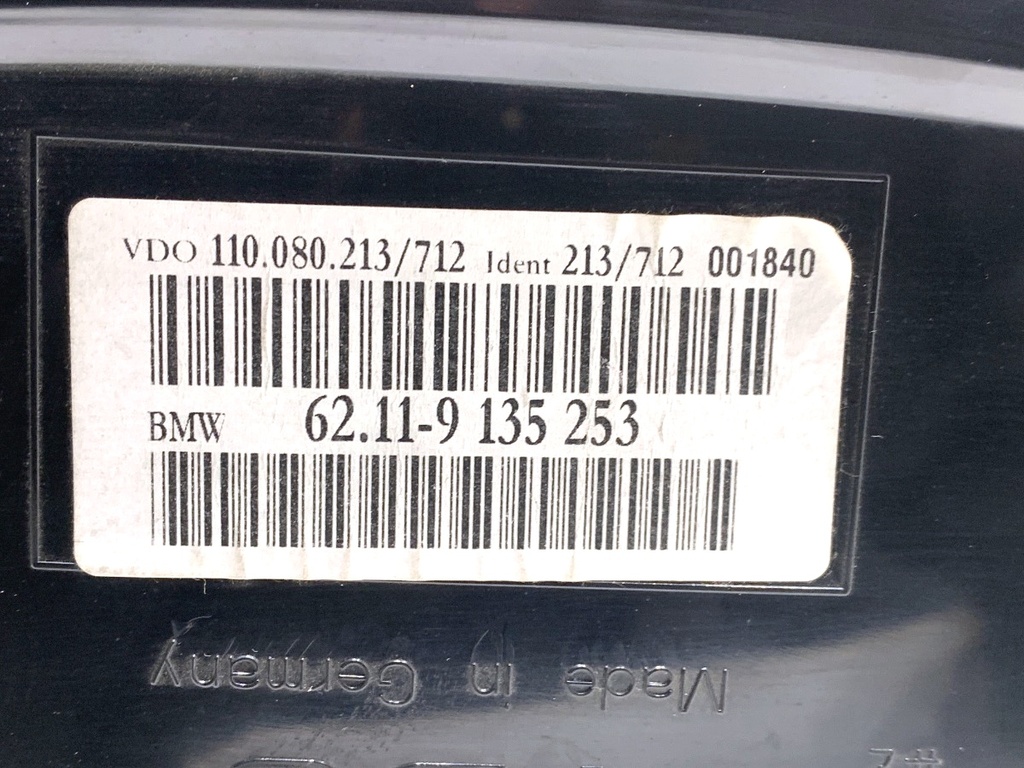 STARK-865050-4