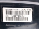 STARK-865050-4