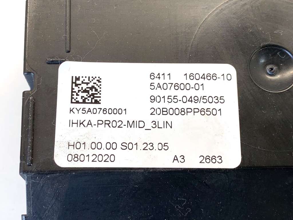 STARK-864939-3