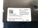 STARK-864939-3