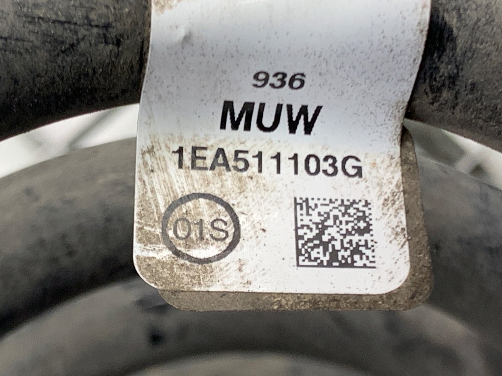 STARK-865268-3