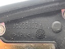 STARK-865152-6