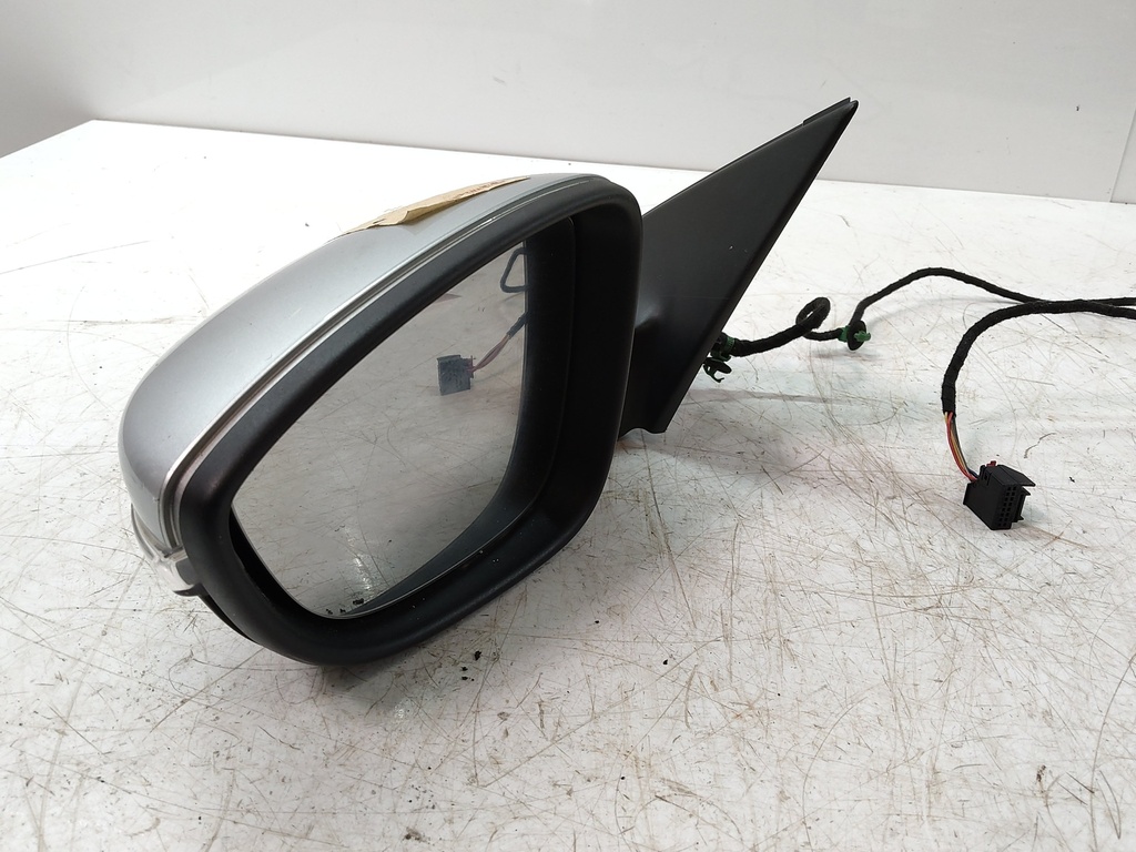 MTD-529382-3