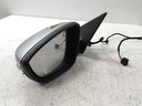 MTD-529382-3