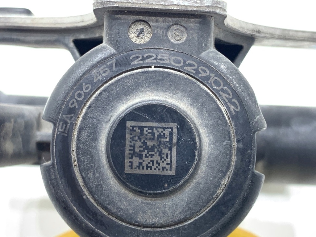 STARK-865399-4